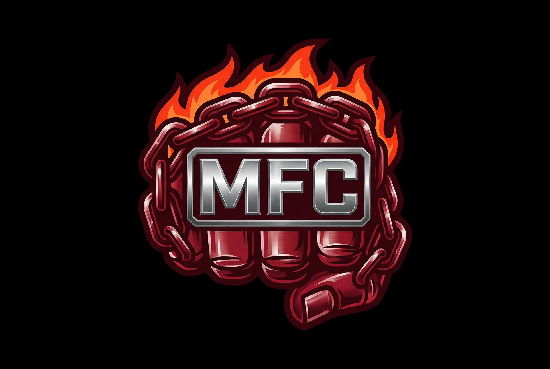 电视剧请叫我总监免费看 官方Logo